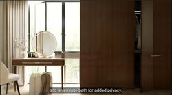 Hong Kong Park (D21), Detached #458754251